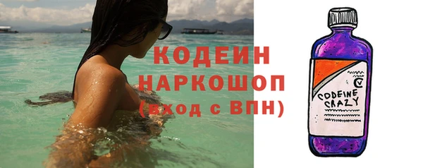 дурь Кодинск