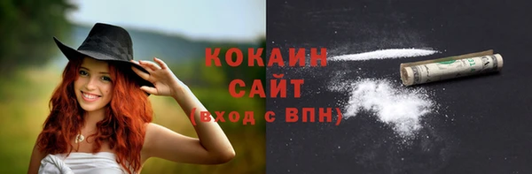 соль курить ск Алзамай