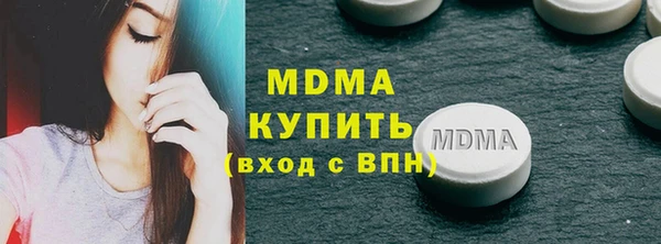 индика Алексин